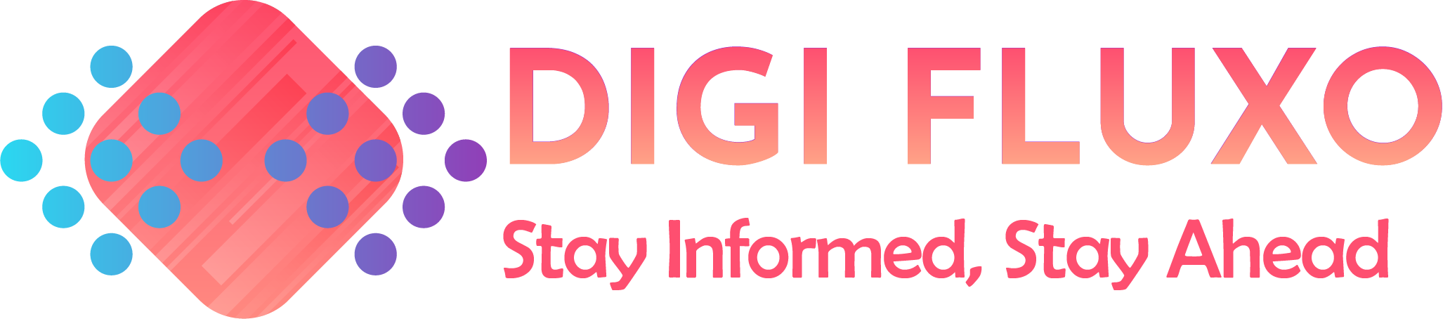 Digi Fluxo